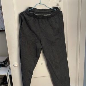 Champion Sweat pants